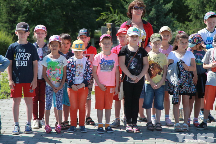 Обычное дело