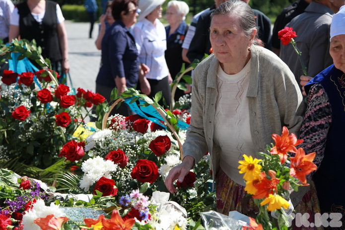 Обычное дело