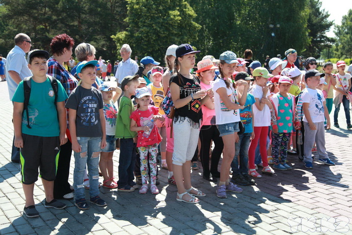 Обычное дело