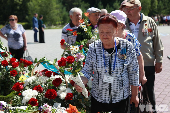 Обычное дело