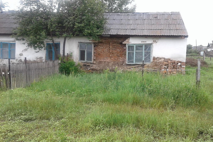 Намерен решить проблемы