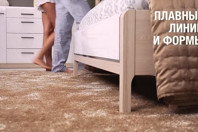 Не сообщил