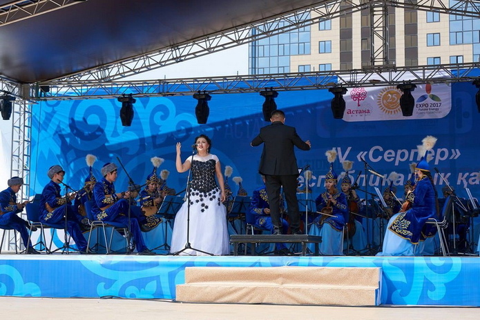 Последние кадры
