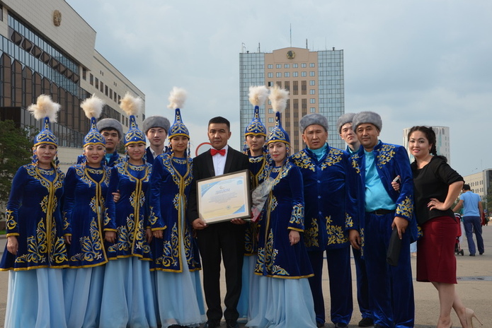 Последние кадры