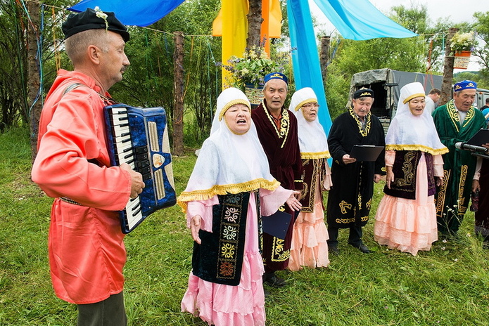 Не успели