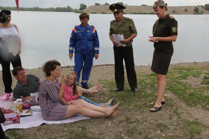 Свисток на бутылку