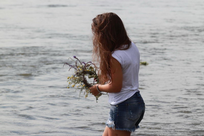 Праздник удался (+фото, видео)