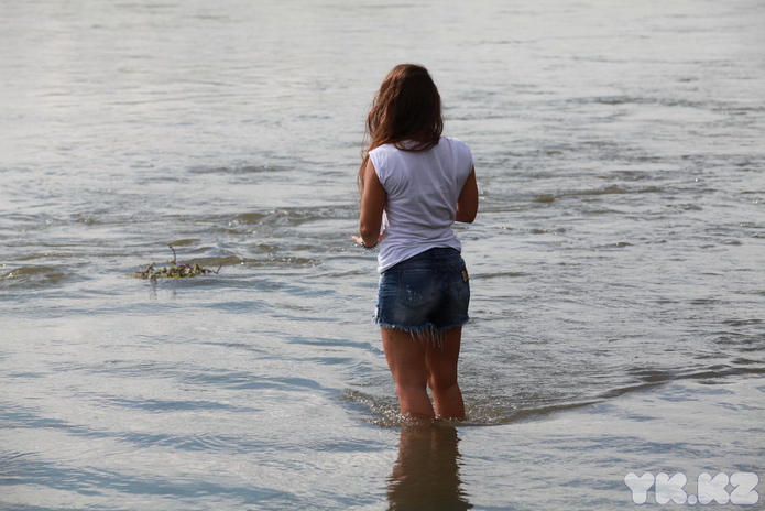 Праздник удался (+фото, видео)