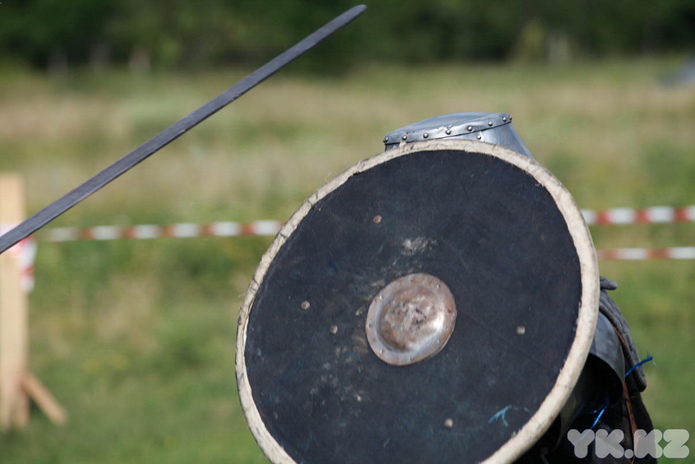 Праздник удался (+фото, видео)