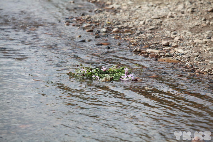 Праздник удался (+фото, видео)