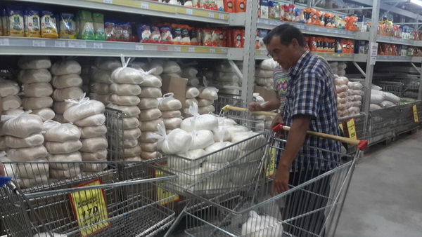 Договорились