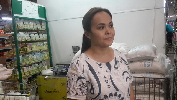 Договорились