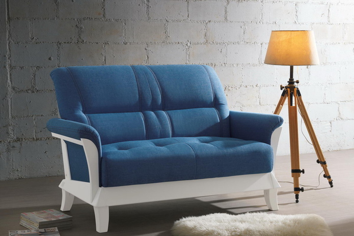 Модная мебель Малайзии: тенденции 2016 года - PR