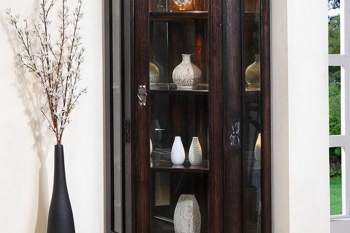 Модная мебель Малайзии: тенденции 2016 года - PR