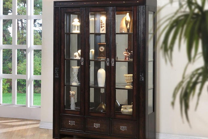 Модная мебель Малайзии: тенденции 2016 года - PR