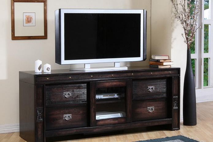 Модная мебель Малайзии: тенденции 2016 года - PR