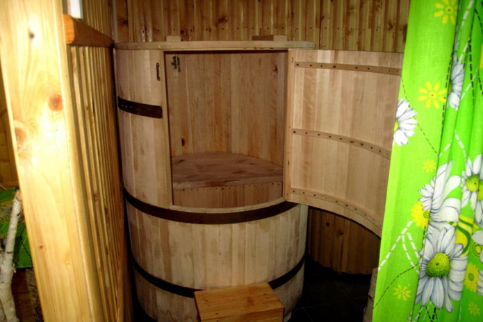 Пора задуматься о здоровье - PR