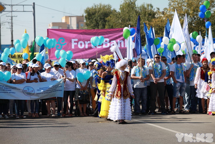 Победы для страны (+фото)