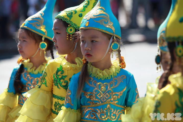 Победы для страны (+фото)