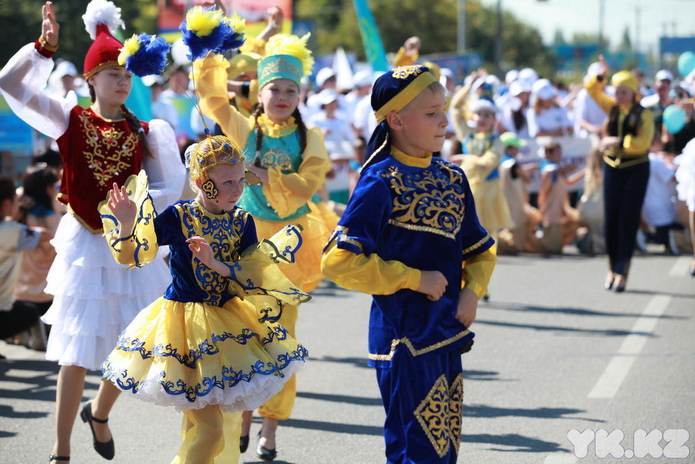 Победы для страны (+фото)