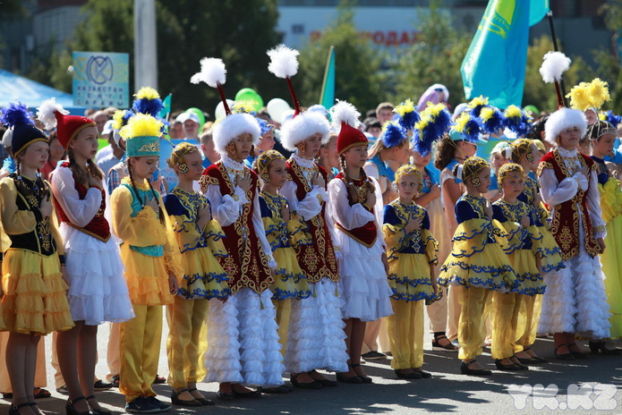 Победы для страны (+фото)