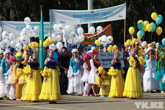 Победы для страны (+фото)