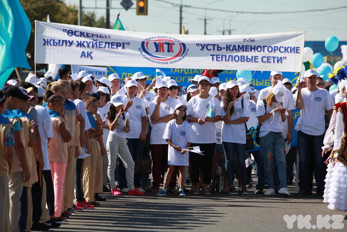 Победы для страны (+фото)