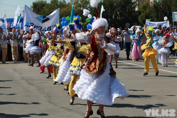 Победы для страны (+фото)