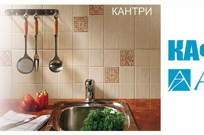 Месяц оптовых цен для розничных клиентов - PR