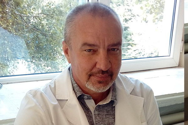 Магия преображения - PR