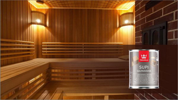 Скидки на краски к концу строительного сезона! - PR