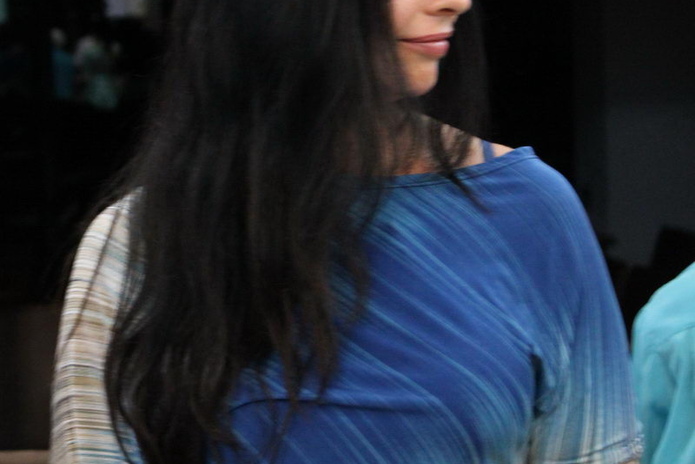 Оздоровительные курсы по системе М.С.Норбекова – PR 