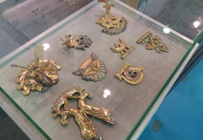 Табак дорожает