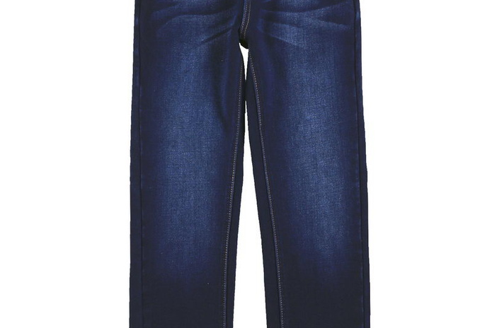 Акция: любые Джинсы Lemmi по 2500! – PR