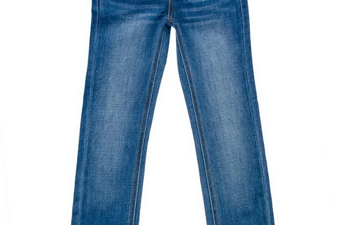 Акция: любые Джинсы Lemmi по 2500! – PR