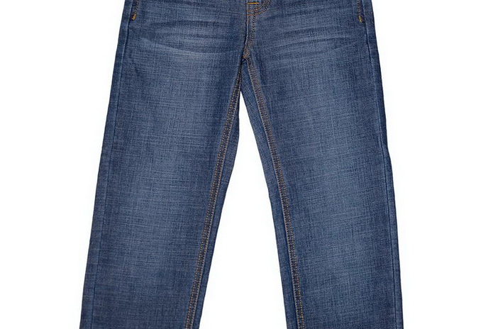 Акция: любые Джинсы Lemmi по 2500! – PR