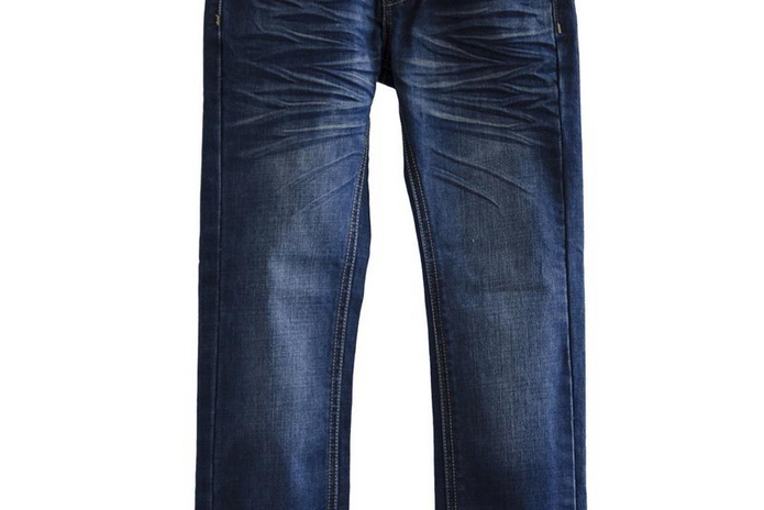 Акция: любые Джинсы Lemmi по 2500! – PR