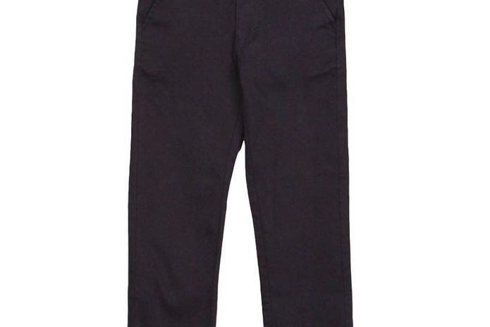 Акция: любые Джинсы Lemmi по 2500! – PR