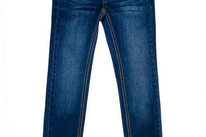 Акция: любые Джинсы Lemmi по 2500! – PR