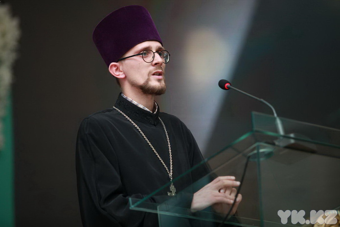 Праздник согласия