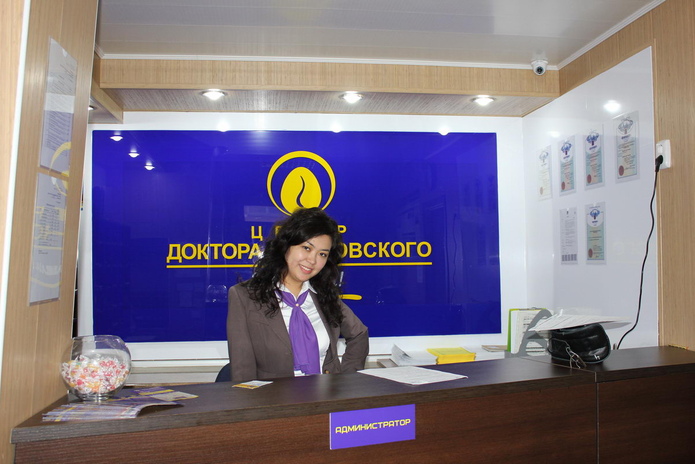 Почему ворчат старики? - PR