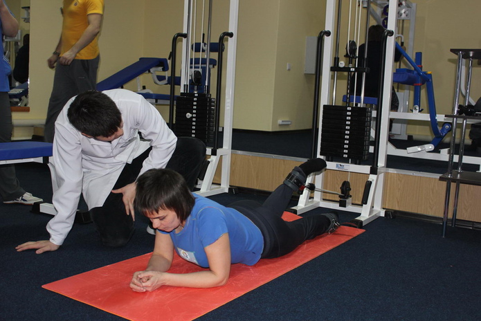 Почему ворчат старики? - PR