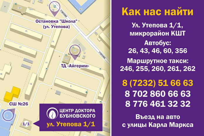 Почему ворчат старики? - PR