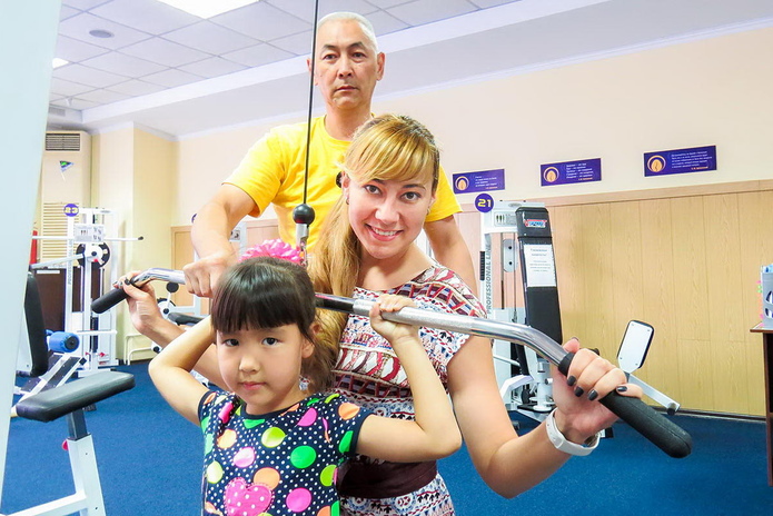 Почему ворчат старики? - PR