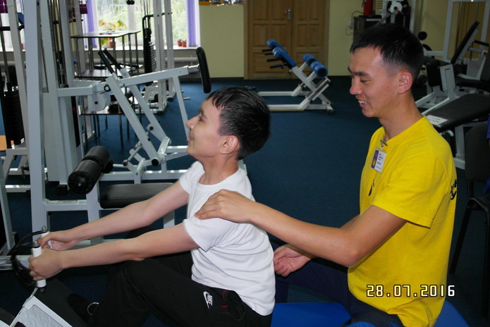 Почему ворчат старики? - PR