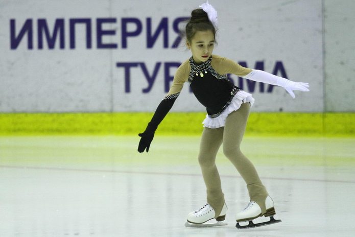 Дубль Михайлиса