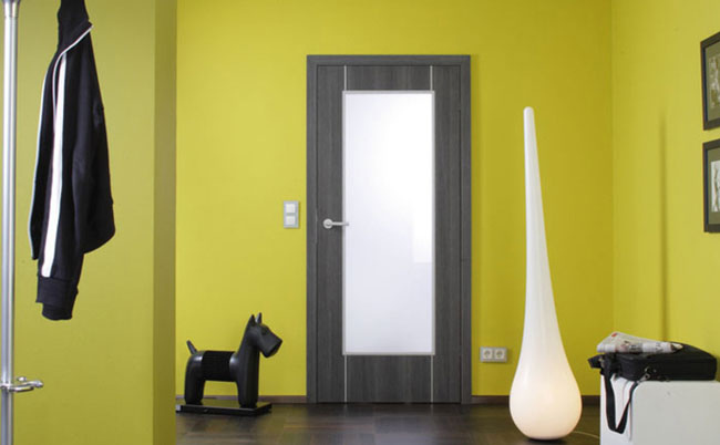 Cделай ярче - PR