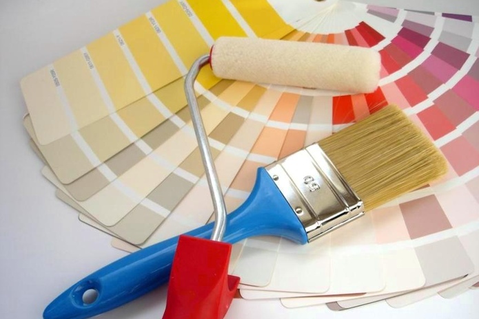 Cделай ярче - PR