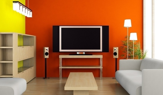 Cделай ярче - PR