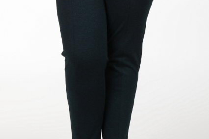 Новые стандарты красоты - PR